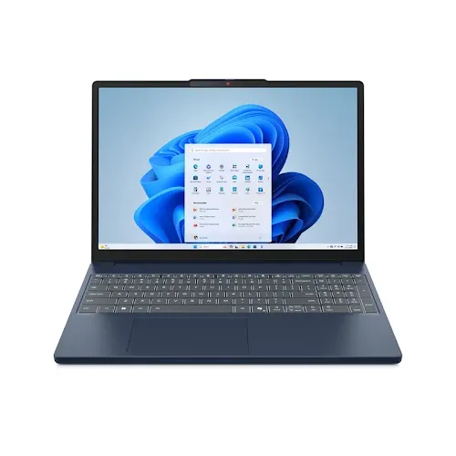 Lenovo IdeaPad Slim 3 15IRH10 Intel Core i5-13420H 16GB 512GB SSD 15.3" WUXGA Windows 11 Home 83K100FDFE