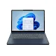 Lenovo IdeaPad Slim 3 15IRH10 Intel Core i5-13420H 16GB 512GB SSD 15.3" WUXGA Windows 11 Home 83K100FDFE
