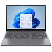 Lenovo IdeaPad Slim 3 15IRH10 Intel Core i7-13620H 16GB 512GB SSD 15.3" WUXGA FreeDOS 83K100E7FE