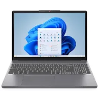 Lenovo IdeaPad Slim 3 15IRH10 Intel Core i7-13620H 24GB 512GB SSD 15.3" WUXGA Windows 11 Home 83K100Q2FE