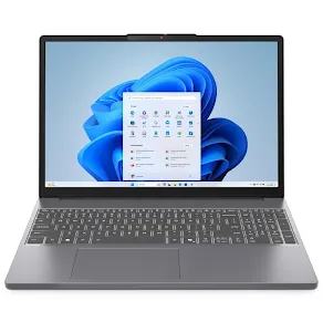 Lenovo IdeaPad Slim 3 15IRH10 Intel Core i7-13620H 24GB 512GB SSD 15.3" WUXGA Windows 11 Home 83K100Q2FE