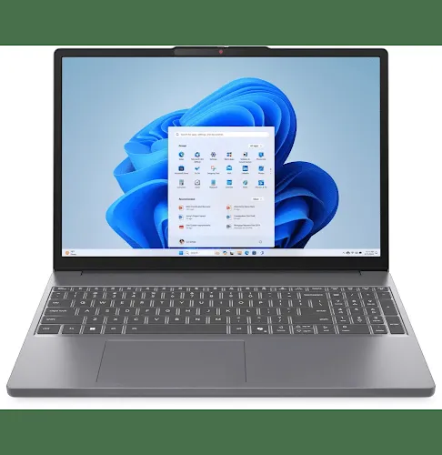 Lenovo IdeaPad Slim 3 15IRH10 Intel Core i7-13620H 24GB 512GB SSD 15.3" WUXGA Windows 11 Home 83K100C0FE
