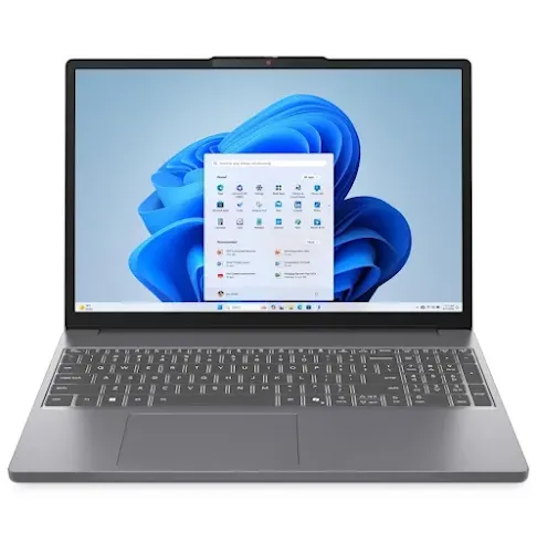 Lenovo IdeaPad Slim 3 15IRH10 Intel Core i7-13620H 24GB 512GB SSD 15.3" WUXGA Windows 11 Home 83K100Q2FE