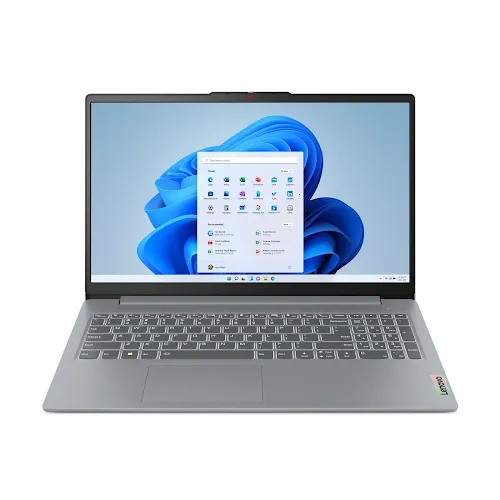 Lenovo IdeaPad Slim 3 15IRH8 Intel Core i5-13420H 8GB 512GB SSD 15.6" FHD FreeDOS 83EM0083FE