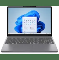 Lenovo IdeaPad Slim 3 15IRH8 Intel Core i7-13620H 16GB 512GB SSD 15.6" FHD Windows 11 Home 83EM0075FE