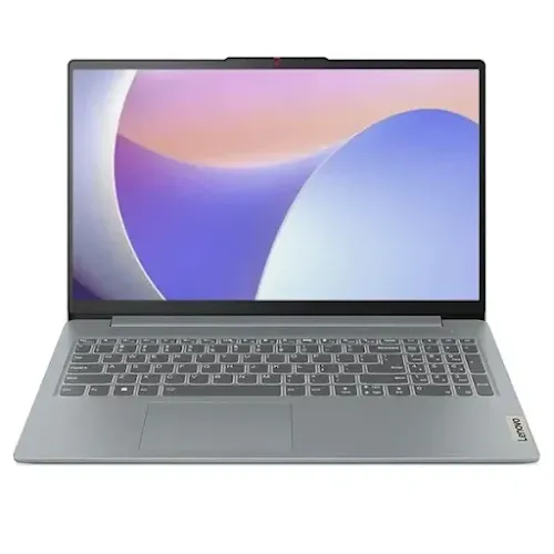 Lenovo IdeaPad Slim 3 15IRH8 Intel Core i7-13620H 16GB 512GB SSD 15.6" FHD FreeDOS 198153543328