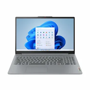 Lenovo IdeaPad Slim 3 15IRU8 Intel Core i3-1305U 8GB 256GB SSD 15.6" FHD FreeDOS 82X7009QFE
