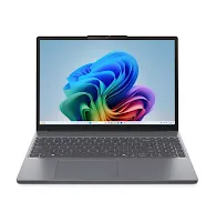 Lenovo IdeaPad Slim 3 15IWC11 Intel Core 7-350 16GB 512GB SSD 15.3" WUXGA Windows 11 Home 83RR00H1FE