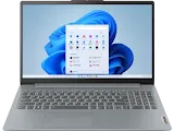 Lenovo IdeaPad Slim 3 intel Core i3-1315U 15.6" 8GB 512GB SSD Windows 11 82X700EHFE