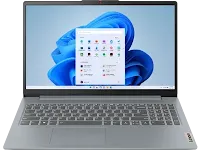 Lenovo IdeaPad Slim 3 intel Core i3-1315U 15.6" 8GB 512GB SSD Windows 11 82X700EHFE