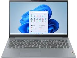 Lenovo IdeaPad Slim 3 intel Core i3-1315U 15.6" 8GB 512GB SSD Windows 11 82X700EHFE