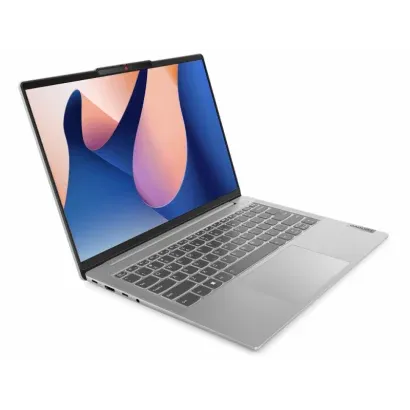 Lenovo IdeaPad Slim 5 14IAH8 Intel Core i5-12450H 16GB 512GB SSD 14" FHD FreeDOS 83BF004KFE