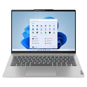 Lenovo IdeaPad Slim 5 14IMH9 Intel Core Ultra 5 125H 16GB 512GB SSD 14" WUXGA OLED Windows 11 Home 83DA008XFE