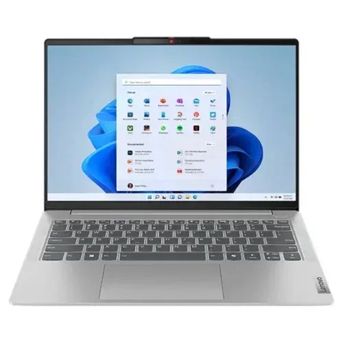 Lenovo IdeaPad Slim 5 14IMH9 Intel Core Ultra 5 125H 16GB 512GB SSD 14" WUXGA OLED Windows 11 Home 83DA008XFE