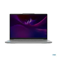 Lenovo IdeaPad Slim 5 14IRH10 Intel Core i7-13620H 24GB 512GB SSD 14" WUXGA OLED Windows 11 Home 83HR008JFE