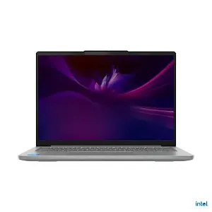 Lenovo IdeaPad Slim 5 14IRH10 Intel Core i7-13620H 24GB 512GB SSD 14" WUXGA OLED Windows 11 Home 83HR008JFE