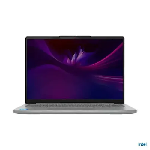 Lenovo IdeaPad Slim 5 14IRH10 Intel Core i7-13620H 24GB 512GB SSD 14" WUXGA OLED Windows 11 Home 83HR008JFE