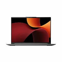 Lenovo IdeaPad Slim 5 16AHP9 AMD Ryzen 7 8845HS 16GB 512GB SSD 16" WUXGA Windows 11 Home 83DD004WFE