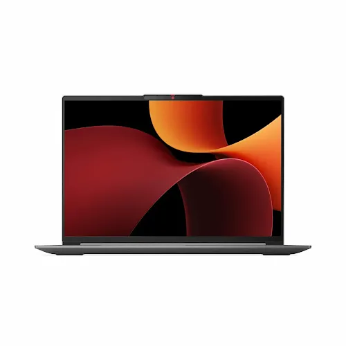 Lenovo IdeaPad Slim 5 16AHP9 AMD Ryzen 7 8845HS 16GB 512GB SSD 16" WUXGA Windows 11 Home 83DD004WFE