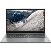 Lenovo IdeaPad Slim 5 16IMH9 Intel Core Ultra 5 125H 16GB 512GB SSD 16" WUXGA Windows 11 Home 83DC005KFE