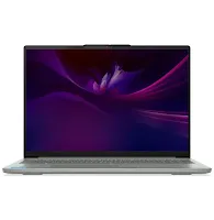 Lenovo IdeaPad Slim 5 16IRH10 Intel Core i7-13620H 24GB 512GB SSD 16" WUXGA Windows 11 Home 83HS009TFE