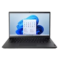 Lenovo K14 Gen 1 Intel Core i5-1135G7 8GB 256GB SSD 14" FHD Windows 11 Pro 21CSS0UL00