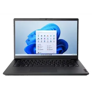 Lenovo K14 Gen 1 Intel Core i5-1135G7 8GB 256GB SSD 14" FHD Windows 11 Pro 21CSS0UL00