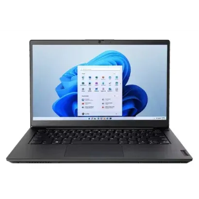 Lenovo K14 Gen 1 Intel Core i5-1135G7 8GB 256GB SSD 14" FHD Windows 11 Pro 21CSS0UL00