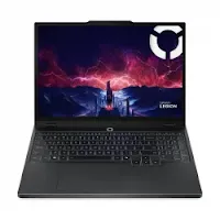 Lenovo Legion 5 15AHP10 AMD Ryzen 7 260 RTX 5060 8GB 32GB 1TB SSD 15.1" WQXGA 165Hz Windows 11 Home 15AHP10