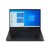 Lenovo Legion 5 15ARH05 AMD Ryzen 7 4800H GTX 1650 Ti 4GB 16GB 128GB SSD 1TB HDD 15.6" FHD 144Hz Windows 10 Home 82B500MGFE