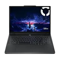 Lenovo Legion 5 15IAX10 Intel Core Ultra 7 255HX RTX 5070 8GB 32GB 1TB SSD 15.1" OLED QHD+ 165Hz Windows 11 Pro 83F000A8FE
