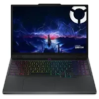 Lenovo Legion 5 15IAX10 Intel Core Ultra 9 275HX RTX 5070 8GB 32GB 1TB SSD 15.1" OLED QHD+ 165Hz Windows 11 Pro 83F00088FR