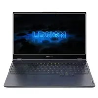 Lenovo Legion 5 15IMH05H Intel Core i7-10750H RTX 2060 6GB 16GB 256GB SSD + 1TB HDD 15.6" FHD 240Hz FreeDOS 81Y600PSFE