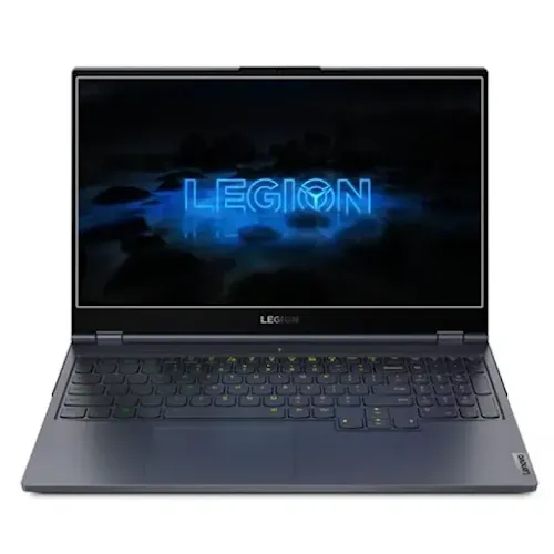 Lenovo Legion 5 15IMH05H Intel Core i7-10750H RTX 2060 6GB 16GB 256GB SSD + 1TB HDD 15.6" FHD 240Hz FreeDOS 81Y600PSFE