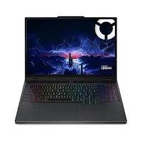 Lenovo Legion 5 15IRX10 Intel Core i7-14700HX RTX 5060 8GB 32GB 1TB SSD 15.1" WQXGA 165Hz Windows 11 Home 83LY00D5FE