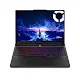 Lenovo Legion 7 Pro 16IAX10H Intel Core Ultra 9-275HX RTX 5080 16GB 64GB 2TB SSD 16" OLED QHD+ 240Hz Windows 11 Home 83F50076FE