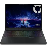 Lenovo Legion Pro 5 16IAX10 Intel Core i9-14900HX RTX 5070 8GB 32GB 1TB SSD 16" WQXGA 165Hz Windows 11 Home 83NN001TFE