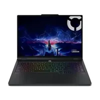 Lenovo Legion Pro 5 16IAX10 Intel Core Ultra 9-275HX RTX 5070 12GB 32GB 1TB SSD 16" WQXGA 165Hz Windows 11 Home 83LU002GFE