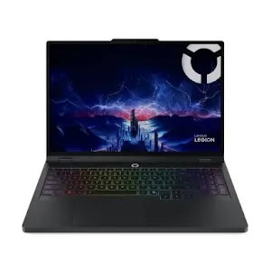 Lenovo Legion Pro 5 16IAX10 Intel Core Ultra 9-275HX RTX 5070 12GB 32GB 1TB SSD 16" WQXGA 165Hz Windows 11 Home 83LU002GFE