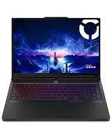 Lenovo Legion Pro 7 16IAX10H Intel Core Ultra 9 275HX RTX 5080 16GB 32GB 2TB SSD 16" WQXGA 240Hz Windows 11 Home