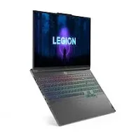 Lenovo Legion Slim 7 16IRH8 Intel Core i9-13900H RTX 4070 8GB 32GB 1TB SSD 16" WQXGA 240Hz Windows 11 Home 82Y3000CFE
