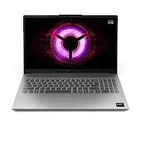 Lenovo LOQ 15ARP10E AMD Ryzen 5 7535HS RTX 3050 6GB 16GB 1TB SSD 15.6" Full HD 144Hz Windows 11 Home 83S00010FE
