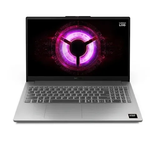 Lenovo LOQ 15ARP10E AMD Ryzen 5 7535HS RTX 3050 6GB 16GB 1TB SSD 15.6" Full HD 144Hz Windows 11 Home 83S00010FE