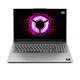 Lenovo LOQ 15ARP10E AMD Ryzen 5 7535HS RTX 3050 6GB 16GB 1TB SSD 15.6" Full HD 144Hz Windows 11 Home 83S00010FE