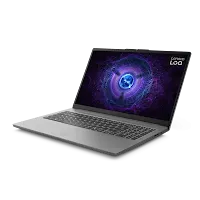 Lenovo LOQ 15IAX9E Intel Core i5-12450HX RTX 2050 4GB 16GB 512GB SSD 15.6" Full HD 165Hz Windows 11 Home 83LK0075FE