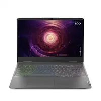 Lenovo LOQ 15IRH8 Intel Core i7-13620H RTX 4050 6GB 8GB 512GB SSD 15.6" Full HD 165Hz Windows 11 Home 82XV009SFE