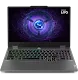 Lenovo LOQ 15IRX9 Intel Core i5-13450HX RTX 3050 6GB 16GB 512GB SSD 15.6" Full HD 144Hz Windows 11 Home 83DV01BRFE