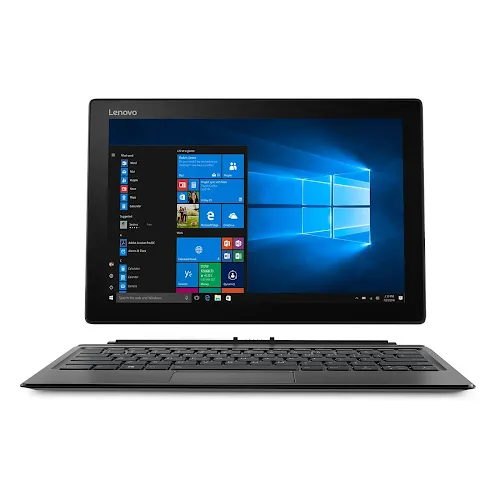 Lenovo Miix 520-12IKB Intel Core i5-8250U 8GB 256GB SSD 12.2" FHD Tactile Windows 11 81CG01DQUK