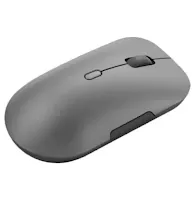 Lenovo Multi-Mode Pro Plus 6050 Gris 4Y51S61878