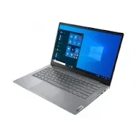 Lenovo ThinkBook 14 G2 ITL Intel Core i5-1135G7 8GB 256GB SSD 14" FHD Windows 10 Pro 20VD00M7FR